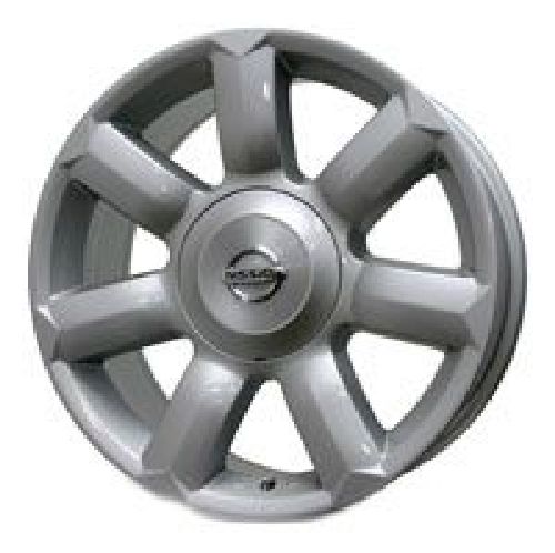 Replica 707 NS/INF 8x18/6x135 D78.1 ET25