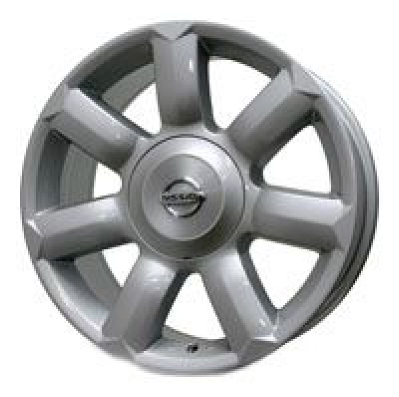 Replica 707 NS/INF 8x18/6x135 D78.1 ET25