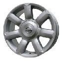 Replica 707 NS/INF 8x18/6x135 D78.1 ET25