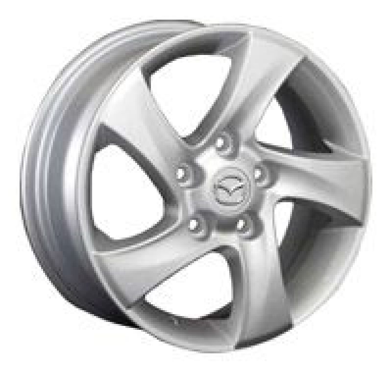 Replica MZ9 6x15/5x114.3 D67.1 ET55