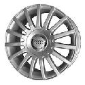 Replica 862 7x16/5x100 ET35