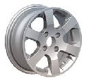 Replica PG9 5.5x14/4x108 D65.1 ET34