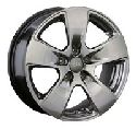 Replica A15 7.0x15/5x112 D57.1 ET38