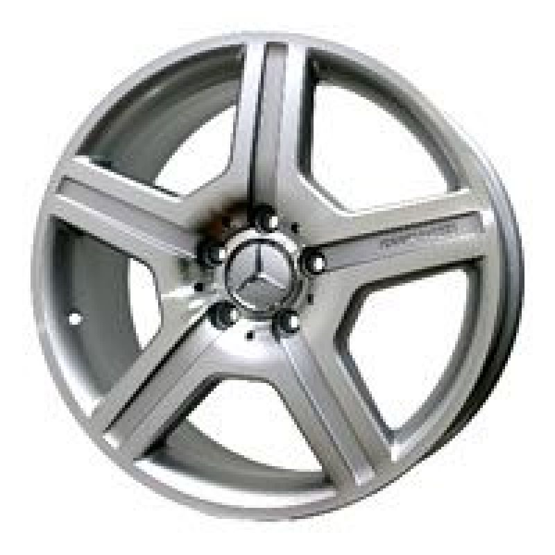 Replica 471 7.5x16/5x112 D66.6 ET37