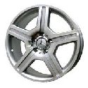 Replica 471 7.5x16/5x112 D66.6 ET37