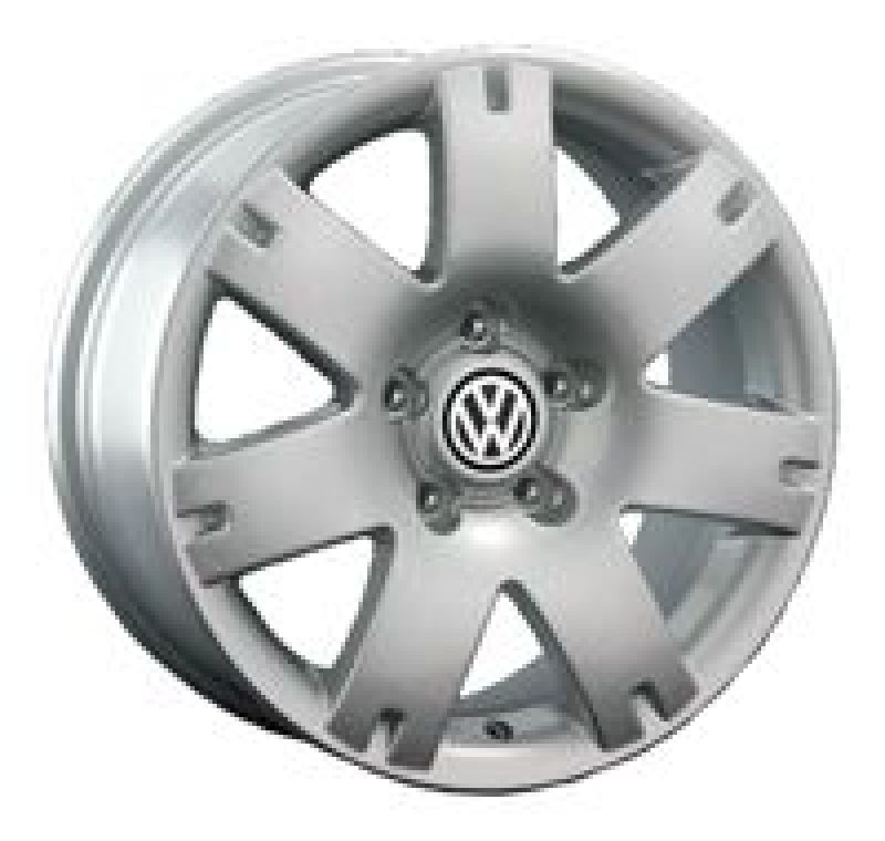 Replica VW3 6.5x15/5x112 D57.1 ET50