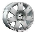 Replica VW3 6.5x15/5x112 D57.1 ET50