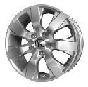Replica H21 7x16/5x114.3 D64.1 ET35