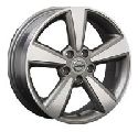 Replica 569 Nissan 6.5x16/5x114.3 ET40
