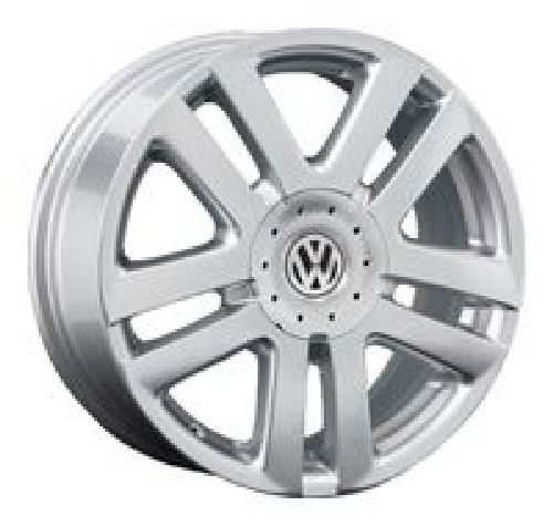 Replica VW6 6.5x16/5x112 D57.1 ET50