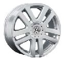 Replica VW6 6.5x16/5x100/112 D57.1 ET50