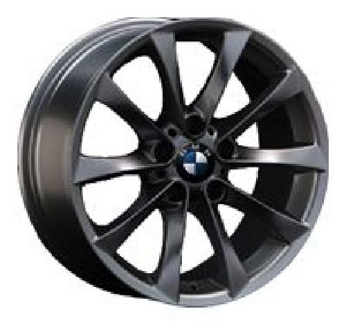 Replica B93 7.5x17/5x120 d72.6 ET14