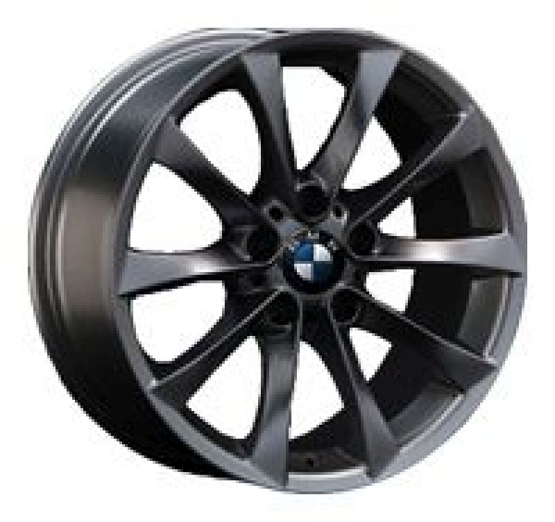 Replica B93 7.5x17/5x120 d72.6 ET14