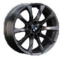 Replica B93 7.5x17/5x120 d72.6 ET14