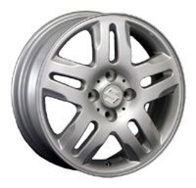 Replica SZ7 6x15/4x100 D54.1 ET45