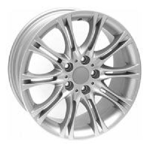 Replica W638 9.0x19/5x120 d72.6 ET32