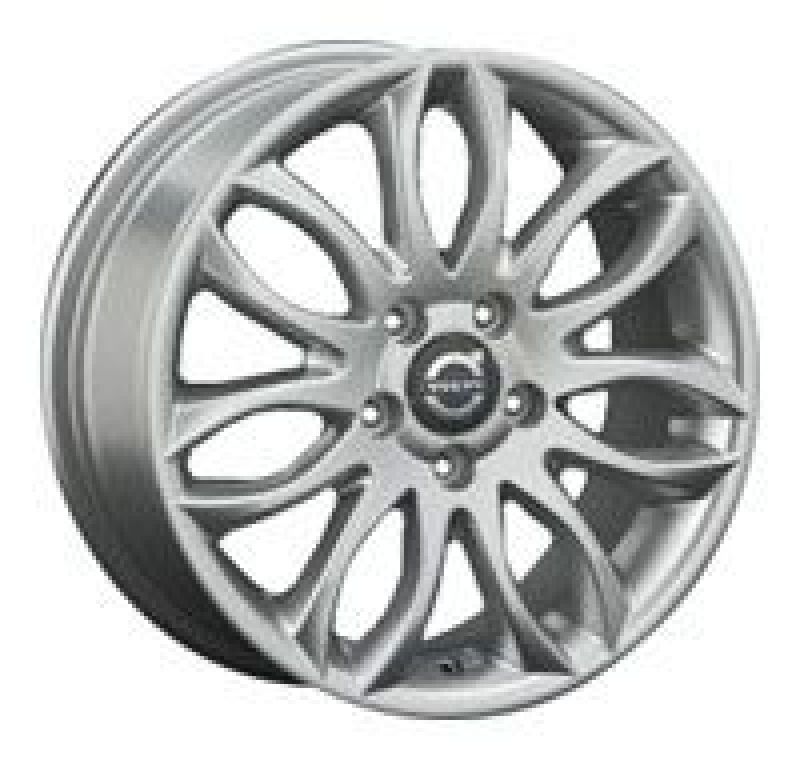 Replica V13 6.5x16/5x108 D63.3 ET52