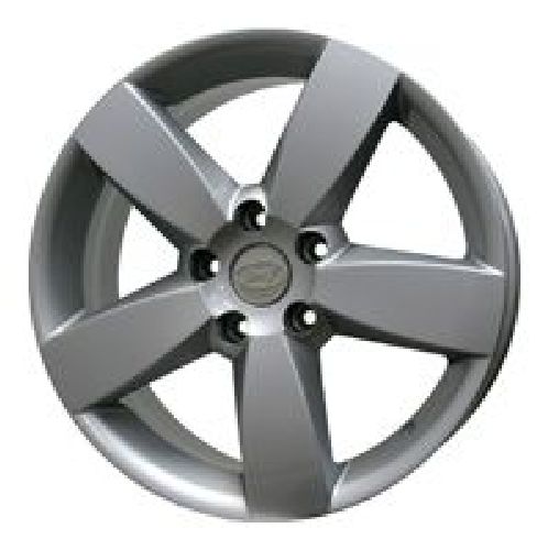 Replica 513 HND/NS 7x16/5x114.3 ET32