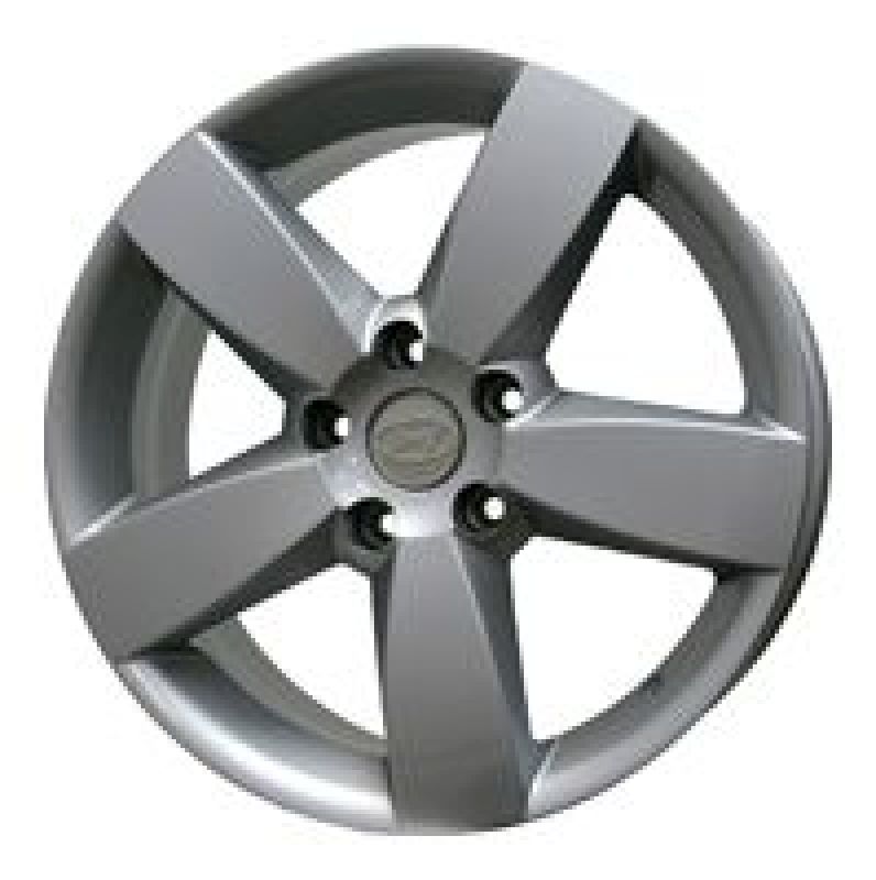 Replica 513 HND/NS 7x16/5x114.3 ET32