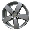 Replica 513 HND/NS 7x16/5x114.3 ET32