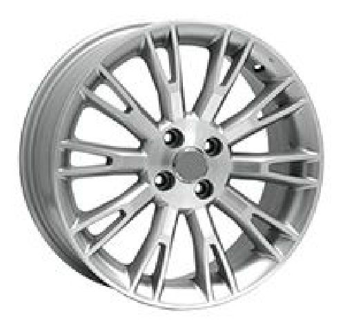 Replica W150 6.5x16/4x100 d56.6 ET45