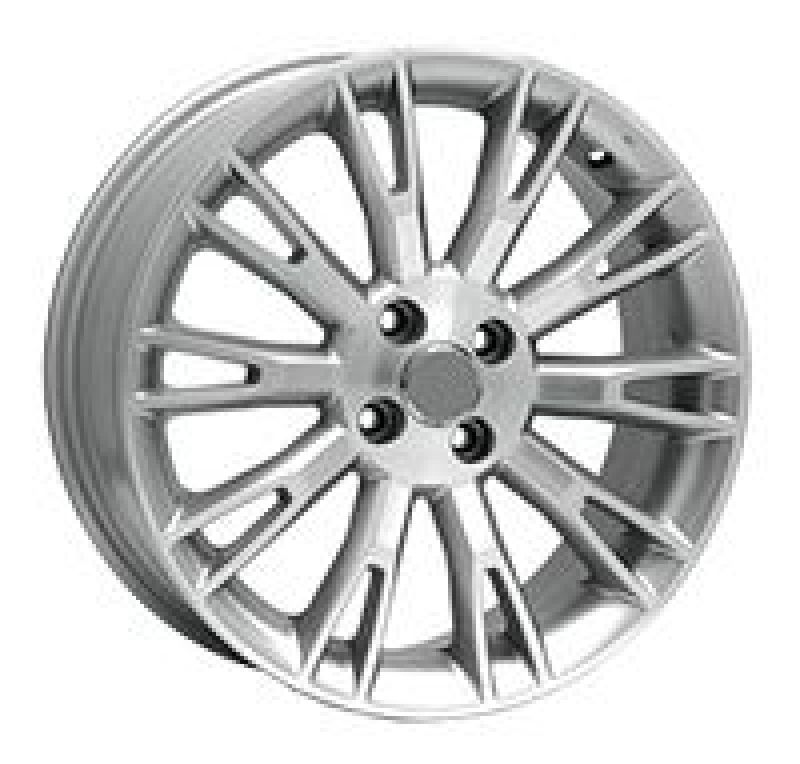Replica W150 6.5x16/4x100 d56.6 ET45
