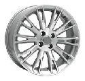Replica W150 6.5x16/4x100 d56.6 ET45