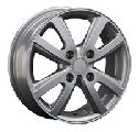 Replica NS47 5.5x14/4x114.3 ET35