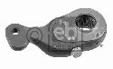 FEBI BILSTEIN 06045 - Brake Adjuster Rear Axle Left