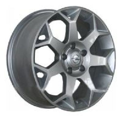 Replica OPL12 6.5x16/5x100 D65.1 ET37