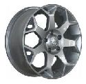 Replica OPL12 6.5x16/5x100 D65.1 ET37