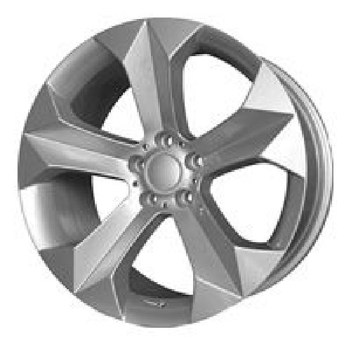 Replica 579 9.5x20/5x120 ET40