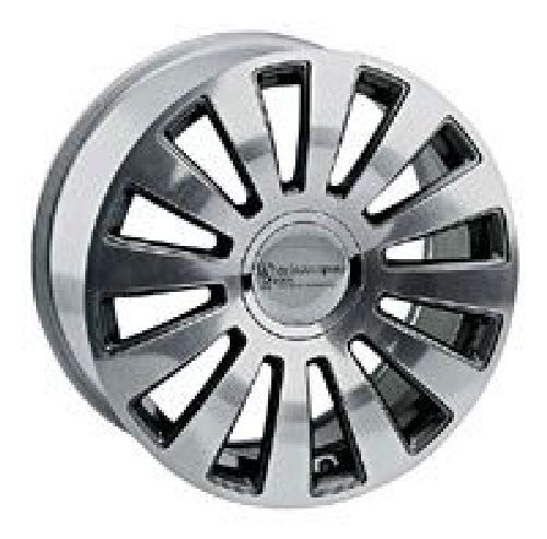 Replica W535 8x20/5x112 D57.1 ET45