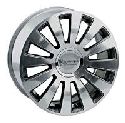Replica W535 8x20/5x112 D57.1 ET45
