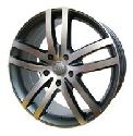 Replica A26 8x15/5x130 D71.5 ET57