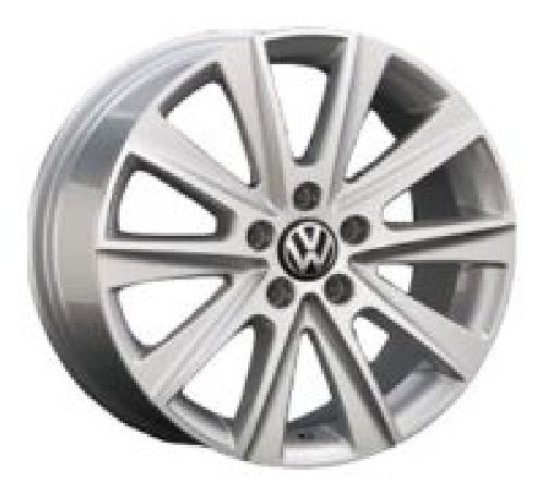 Replica VW28 6.5x16/5x112 D57.1 ET50