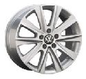 Replica VW28 6.5x16/5x112 D57.1 ET50