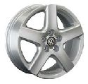 Replica VW7 9x19/5x130 D71.5 ET60