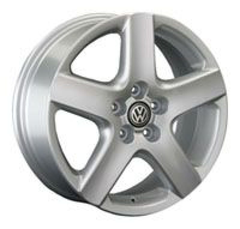 Replica VW7 9x19/5x130 D71.5 ET60