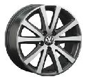 Replica VW19 7.5x17/5x112 ET47