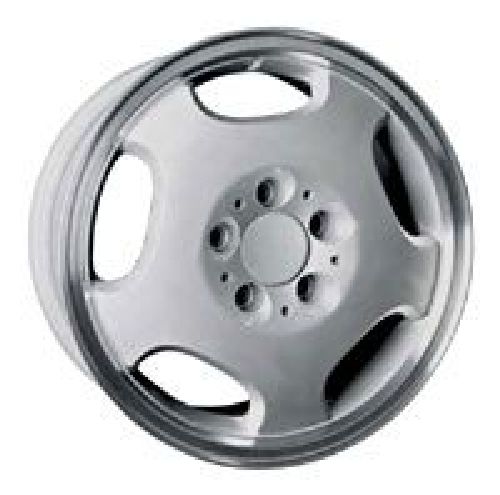 Replica C702 7.5x17/5x112 ET35