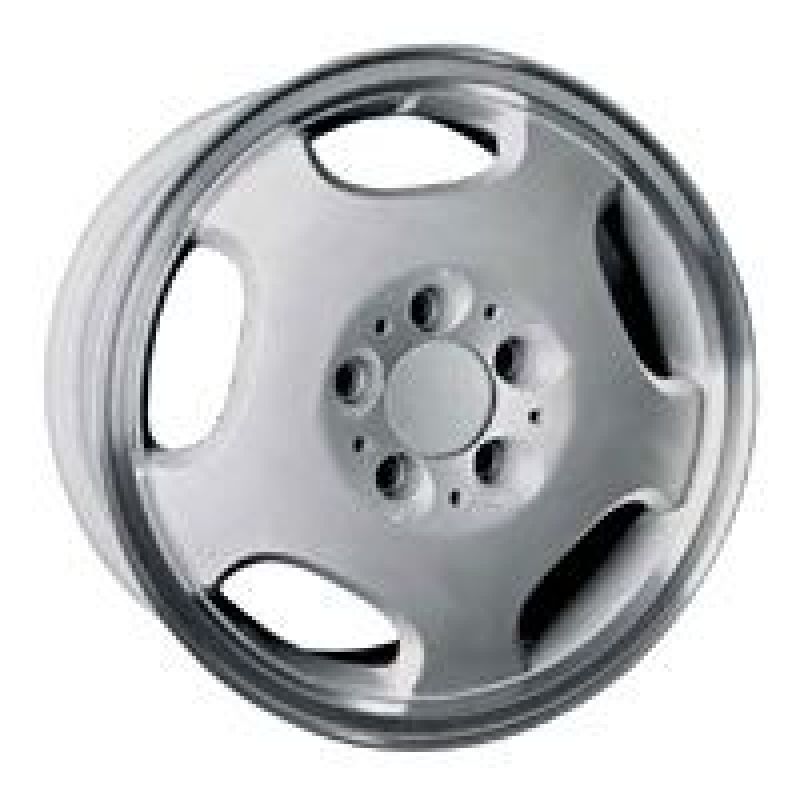 Replica C702 7.5x17/5x112 ET35