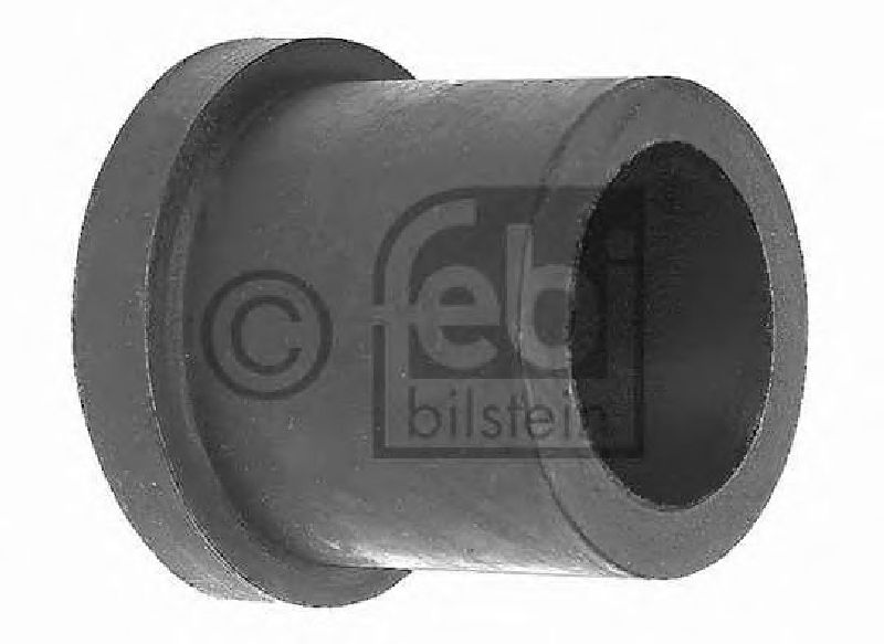 FEBI BILSTEIN 06049 - Bush, leaf spring