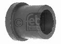 FEBI BILSTEIN 06049 - Bush, leaf spring