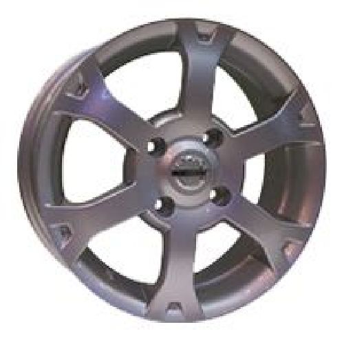 Replica NS28 6.5x16/5x114.3 D66.1 ET40