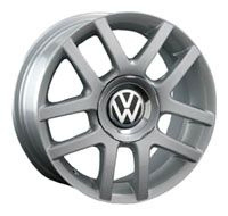 Replica VW2 7x15/5x112 D57.1 ET45