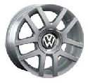 Replica VW2 7x15/5x112 D57.1 ET45