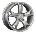 Replica MI13 6.5x16/5x114.3 ET38