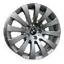 Replica B37 9.5x18/5x120 D72.6 ET20