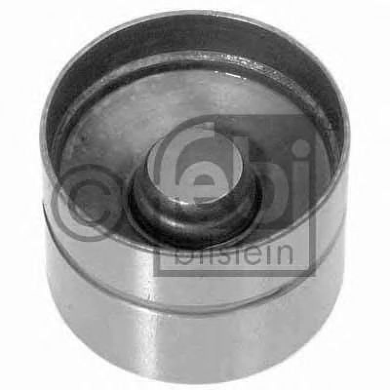 FEBI BILSTEIN 06053 - Rocker/ Tappet